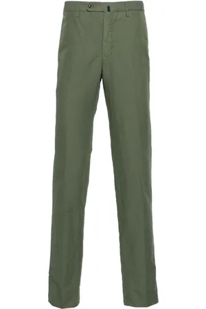Incotex Pantalones chinos 39