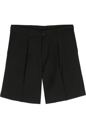 COSTUMEIN Pantalones cortos de vestir Visentin
