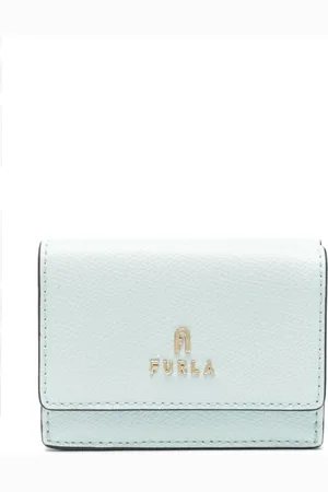 Furla Cartera Camelia