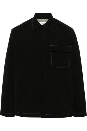 Soulland Camisa Rory