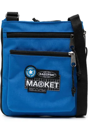Eastpak Bolso de hombro Rusher de adidas x Market Studios