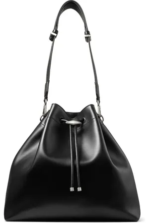 Jimmy Choo Bolso bombonera Cinch L