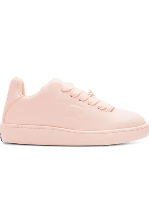 Burberry Zapatillas Box