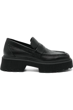 SENSO Mocasines Jordyn I