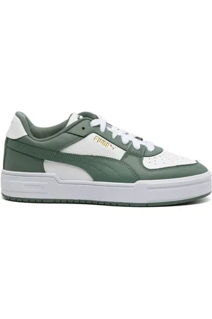PUMA Zapatillas CA Pro Classic