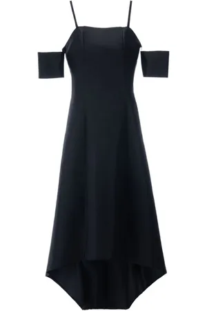 Tulleen Vestido de fiesta Bexley