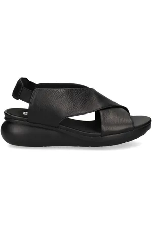 Camper Sandalias Balloon