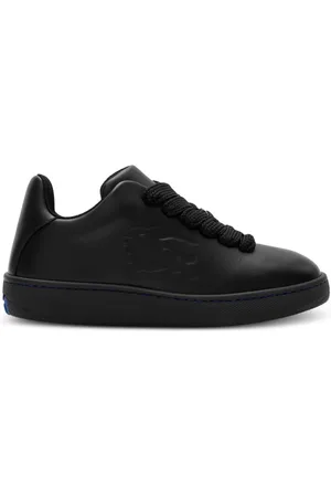 Burberry Zapatillas Box