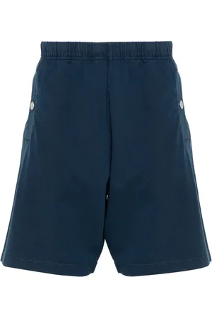 Stone Island Bermudas Marina