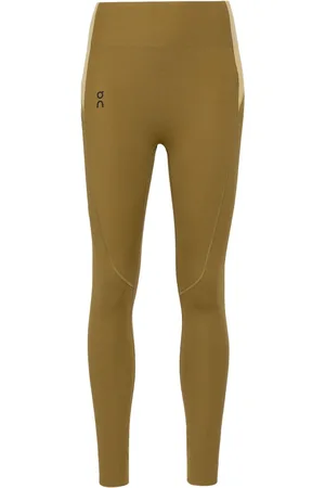 On Running Leggins Movement