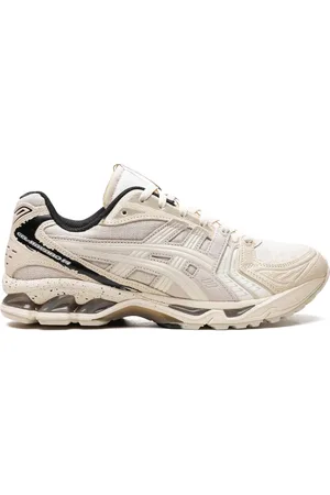 Asics Zapatillas Gel-Kayano 14 a paneles