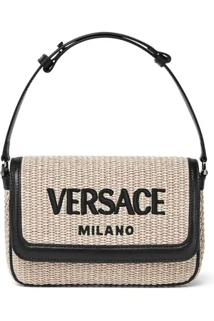 VERSACE Bandolera Milano