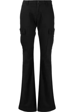 JOHN ELLIOTT Pantalones bootcut Riley