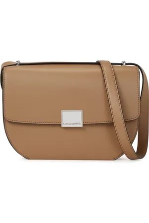 Karl Lagerfeld Bandolera K/Forever
