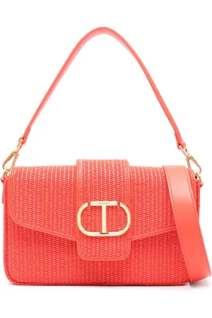 Twin-Set Bandolera Amie