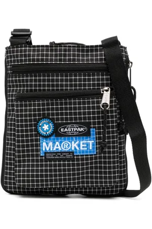 Eastpak Bolso de hombro Rusher de adidas x Market Studios