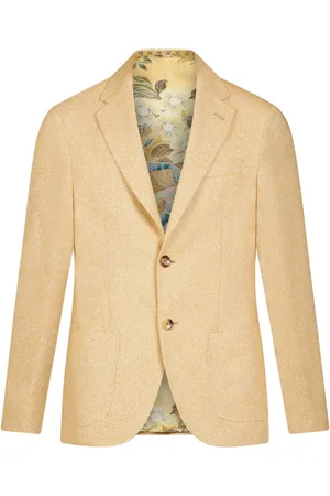 Etro Blazer con botones