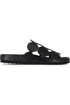 Pierre Hardy Sandalias Bules con aberturas