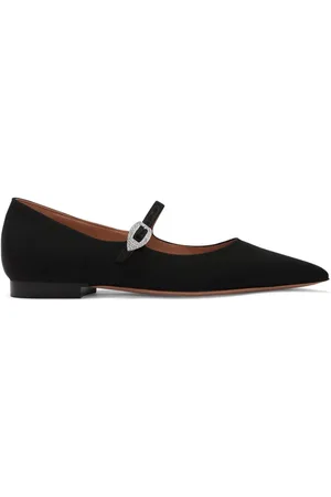 MALONE SOULIERS Bailarinas Kate