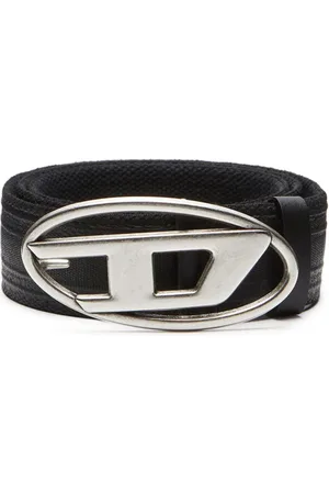 Diesel Cinturón B-1DR Tape