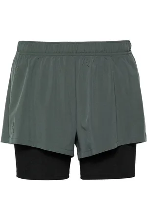 On Running Pantalones cortos de running Energy Pace