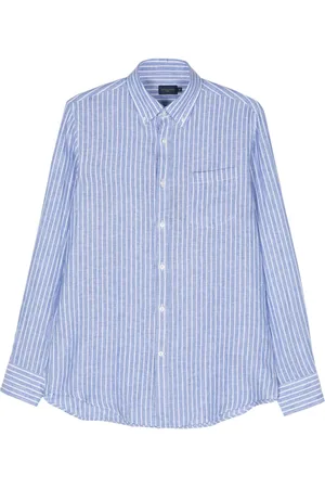 Paul & Shark Camisa a rayas