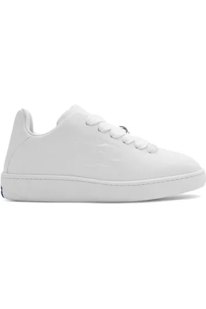 Burberry Zapatillas Box