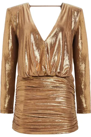 Retrofete Vestido corto Marylin