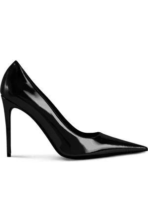 Retrofete Zapatos Jasmin con tacón de 110 mm