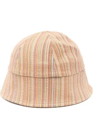 YMC Sombrero de pescador Gilligan