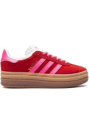 adidas Zapatillas Gazelle Bold