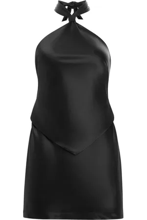 Retrofete Vestido corto Harlie