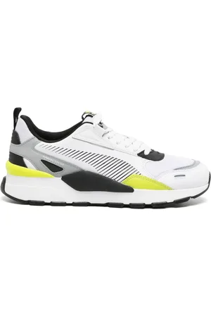 PUMA Zapatillas RS 3.0 Synth Pop