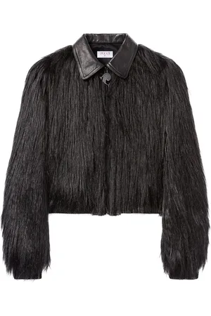 Puccini Chaqueta Kidhassia a paneles