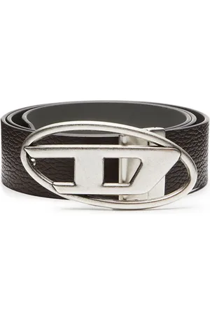 Diesel Cinturón B-1DR Rev II