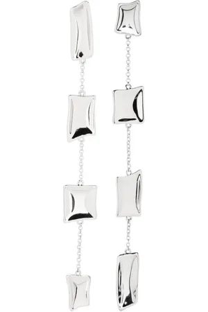 Cult Gaia Pendientes Malaya