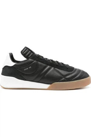 Courrèges Zapatillas Club 02