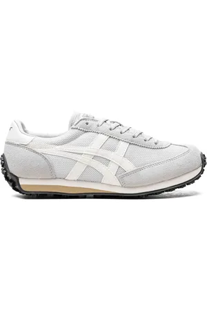 Onitsuka Tiger Zapatillas EDR 78 Glacier Grey/Cream