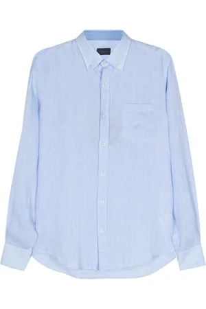 Paul & Shark Camisa de manga larga