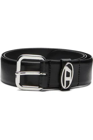 Diesel Cinturón B-1DR