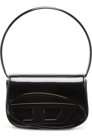Diesel Bolso de hombro 1DR