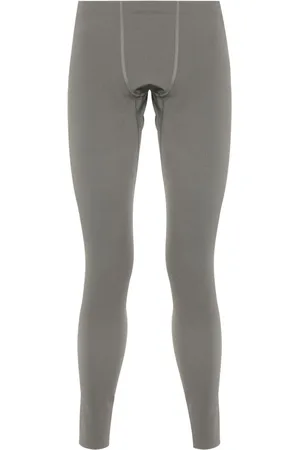 SATISFY Leggins Justice Coffee Therma