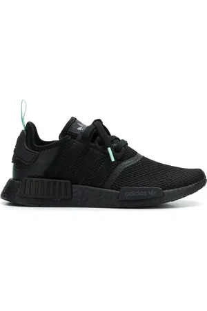 adidas Zapatillas NMD R1