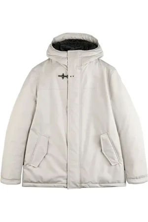 FAY Chaqueta con doble parte delantera