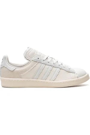 adidas Zapatillas Campus Highart de Nike x Highsnobiety