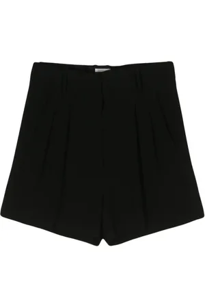 Isabel Marant Bermudas de vestir Norman