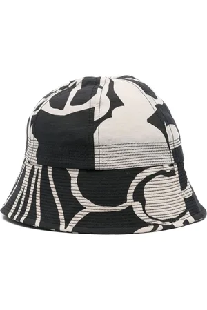 YMC Sombrero de pescador Gilligan