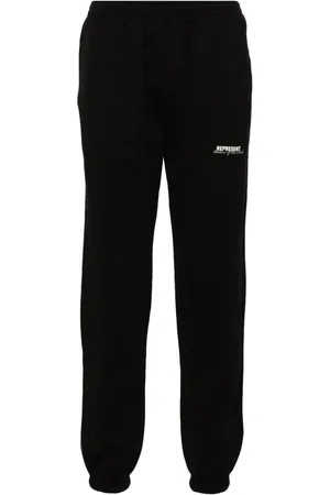 Represent Pantalones de chándal Patron Of The Club