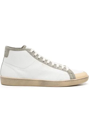 Saint Laurent Zapatillas SL/39