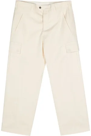PT Torino Pantalones Hunter rectos
